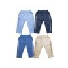 Celana Panjang Anak