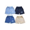 Celana Pendek Anak - All